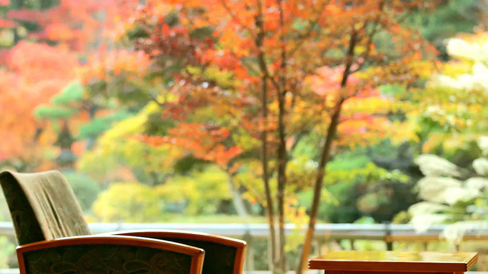 Shikisai Ichiriki - Bandai Atami Onsen, A Century-Old Traditional Inn -