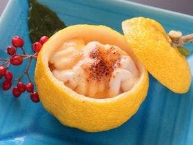 磐梯熱海温泉　四季彩　一力