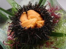 磐梯熱海温泉　四季彩　一力