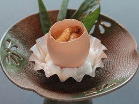 磐梯熱海温泉　四季彩　一力