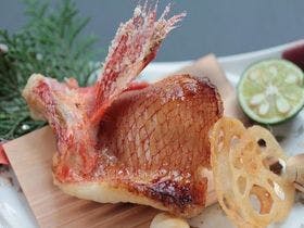 磐梯熱海温泉　四季彩　一力