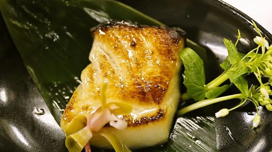 Shikisai Ichiriki - Bandai Atami Onsen, A Century-Old Traditional Inn -
