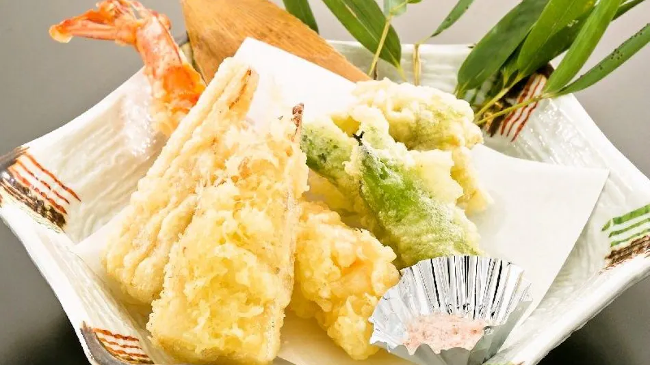 Shikisai Ichiriki - Bandai Atami Onsen, A Century-Old Traditional Inn -