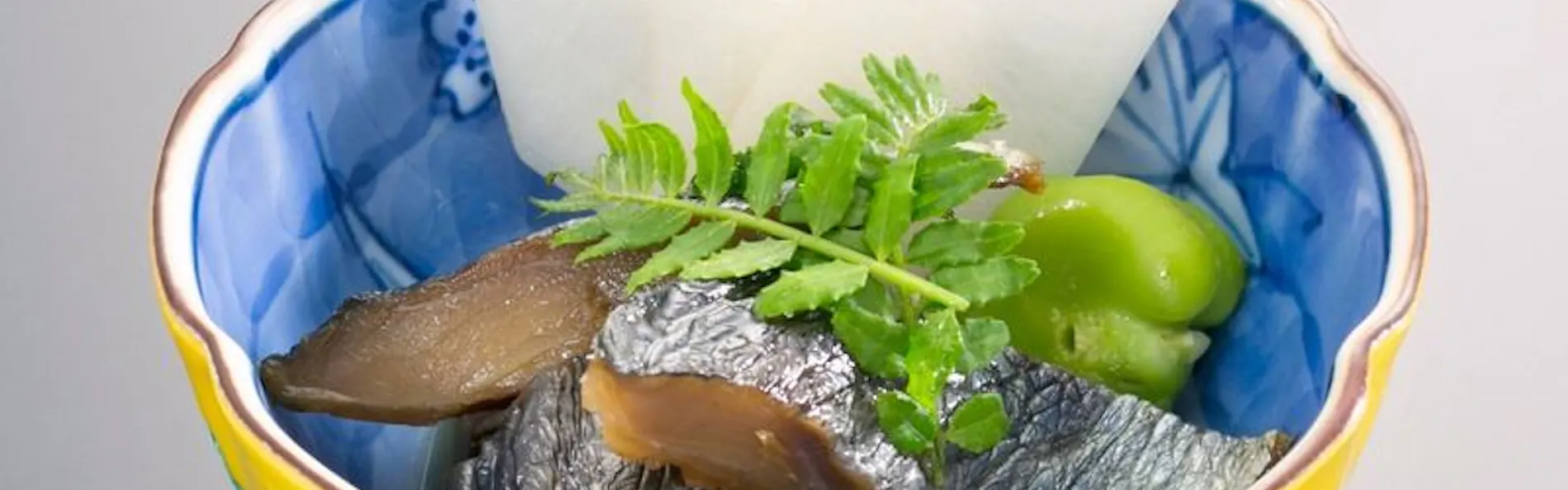 四季彩一力 ~磐梯熱海温泉 創業百余年の老舗旅館~
