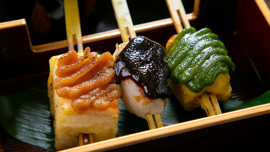 Shikisai Ichiriki - Bandai Atami Onsen, A Century-Old Traditional Inn -
