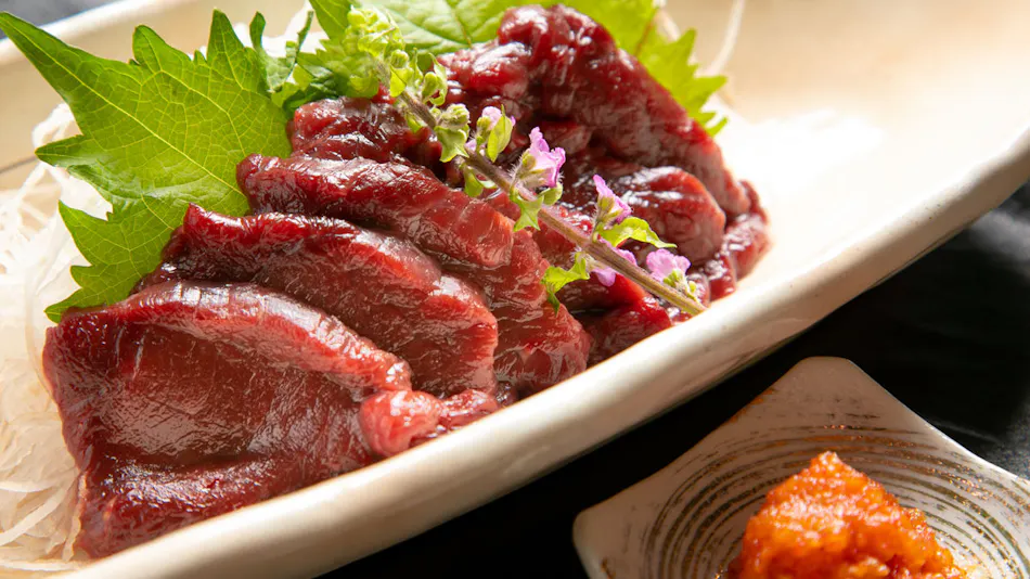 Shikisai Ichiriki - Bandai Atami Onsen, A Century-Old Traditional Inn -