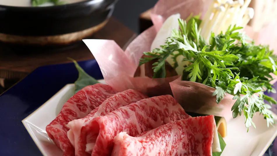 Shikisai Ichiriki - Bandai Atami Onsen, A Century-Old Traditional Inn -