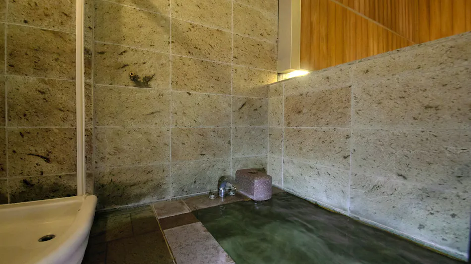 Shikisai Ichiriki - Bandai Atami Onsen, A Century-Old Traditional Inn -