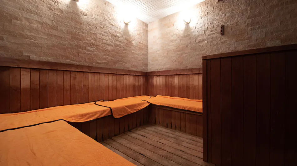 Shikisai Ichiriki - Bandai Atami Onsen, A Century-Old Traditional Inn -