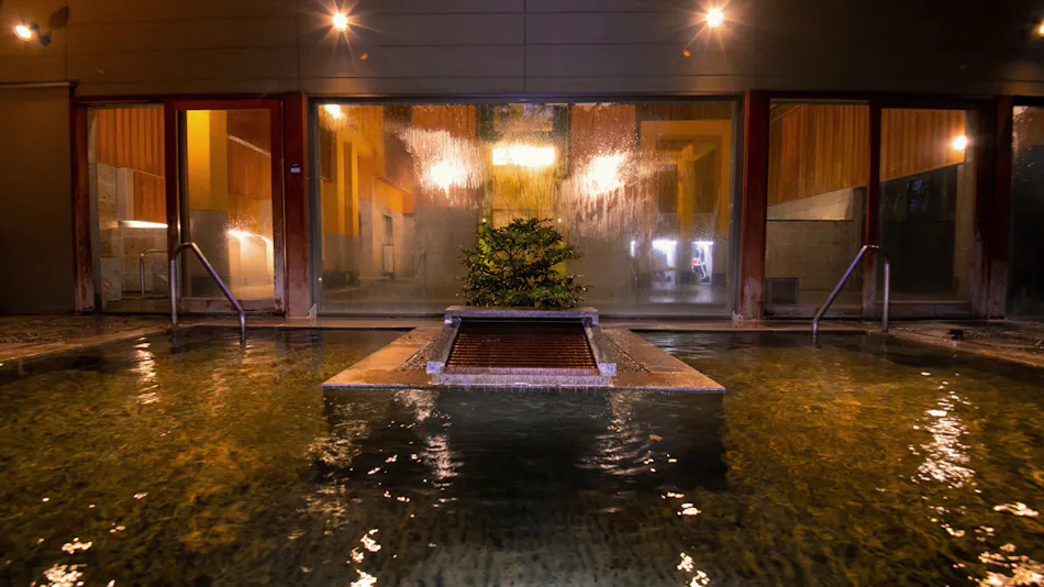Shikisai Ichiriki - Bandai Atami Onsen, A Century-Old Traditional Inn -