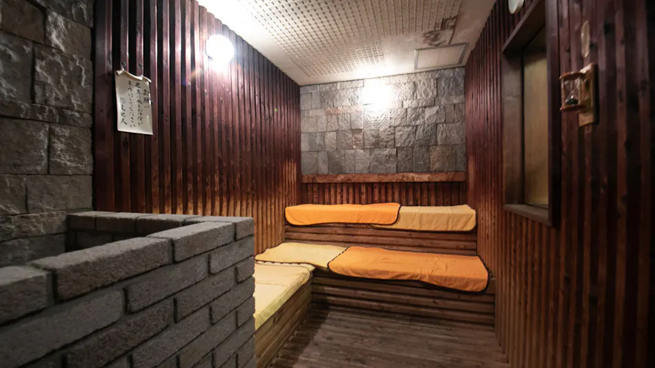 Shikisai Ichiriki - Bandai Atami Onsen, A Century-Old Traditional Inn -
