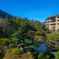 ผ่อนคลายพร้อมชมวิวสวน