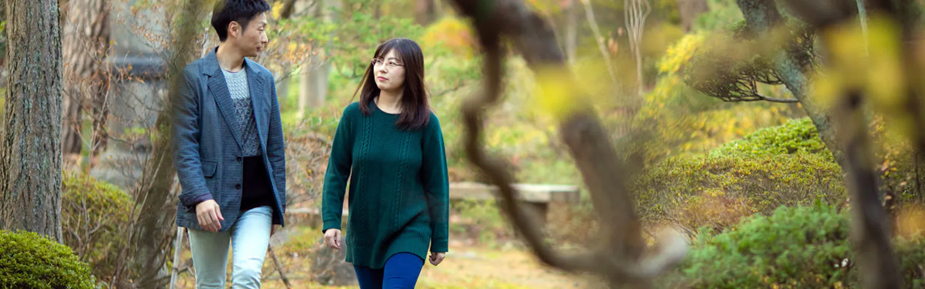 四季彩一力 ~磐梯熱海温泉 創業百余年の老舗旅館~