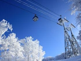 ロックウッド・ホテル&スパ 2枚目