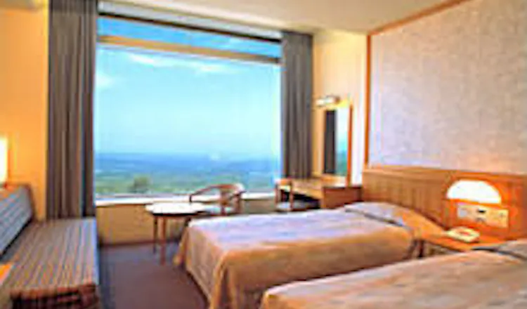 ロックウッド ホテル スパ 鯵ヶ沢高原温泉 の空室状況を確認する 宿泊予約は 一休 Com 宿泊予約は 一休 Com ロックウッド ホテル スパ 鯵ヶ沢高原温泉 の空室状況を確認する 宿泊予約は 一休 Com 宿泊予約は 一休 Com