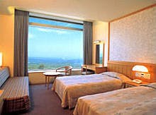 鯵ヶ沢キャンピングパーク長平青少年旅行村 近い宿 お得に宿泊予約 Yahoo トラベル