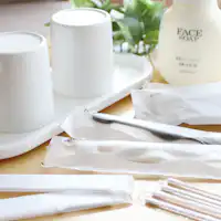 アメニティ(一例)