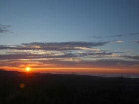 ロックウッド・ホテル&スパ 3枚目