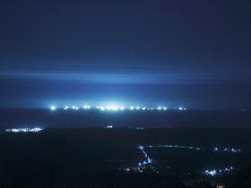 ロックウッド・ホテル＆スパ