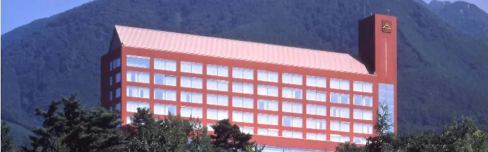 クチコミ 評判 ロックウッド ホテル スパ 鯵ヶ沢高原温泉 一休 Com クチコミ 評判 ロックウッド ホテル スパ 鯵ヶ沢高原温泉 一休 Com