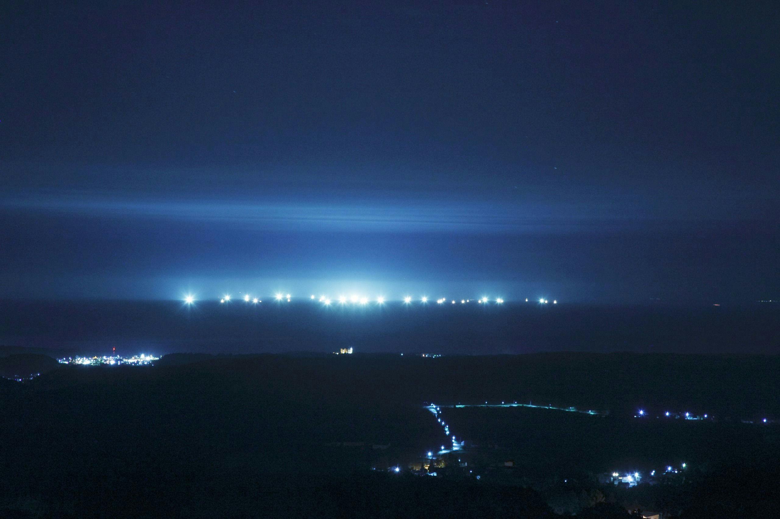 ロックウッド ホテル スパ 鯵ヶ沢高原温泉 の空室状況を確認する 宿泊予約は 一休 Com