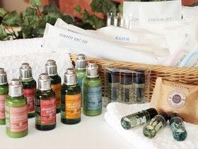 ニセコノーザンリゾート・アンヌプリ 2枚目