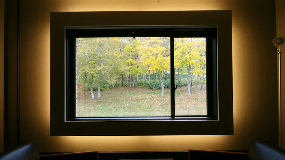 Niseko Northern Resort Annupuri