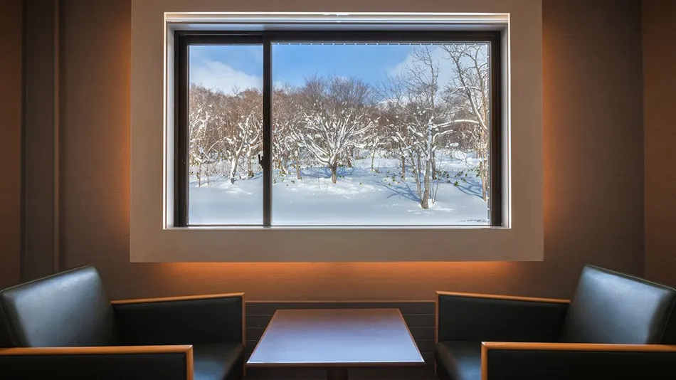 Niseko Northern Resort Annupuri