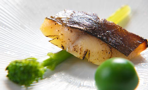 ニセコ温泉の宿で 海鮮 をご紹介 最上のひとときをどうぞ 一休 Com ニセコ温泉の宿で 海鮮 をご紹介 最上のひとときをどうぞ 一休 Com