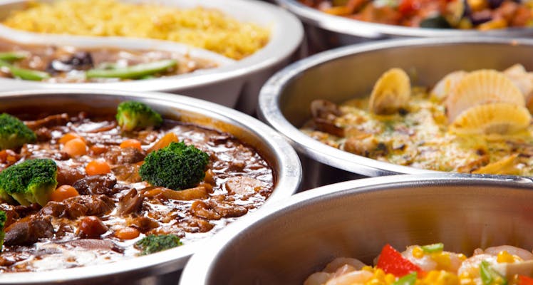 全国 Chatrium Niseko チャトリウム ニセコ を見た人におすすめの美食を叶える宿 選 お得に宿泊予約 Yahoo トラベル 全国 Chatrium Niseko チャトリウム ニセコ を見た人におすすめの美食を叶える宿 選 お得に宿泊予約 Yahoo トラベル