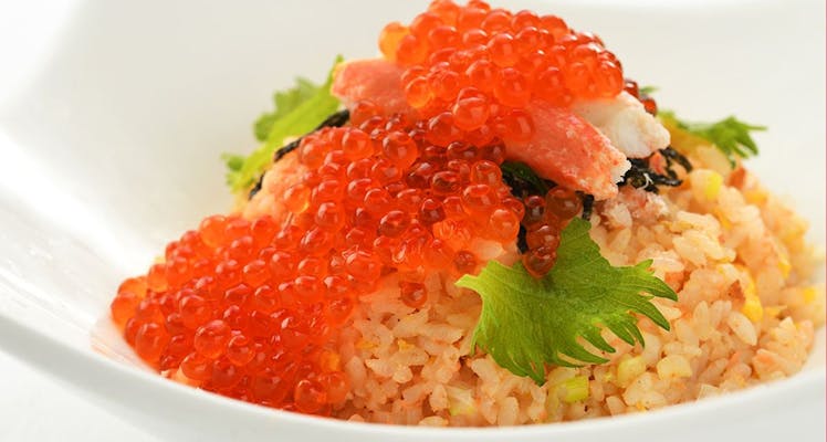 全国 Chatrium Niseko チャトリウム ニセコ を見た人におすすめの美食を叶える宿 選 お得に宿泊予約 Yahoo トラベル 全国 Chatrium Niseko チャトリウム ニセコ を見た人におすすめの美食を叶える宿 選 お得に宿泊予約 Yahoo トラベル