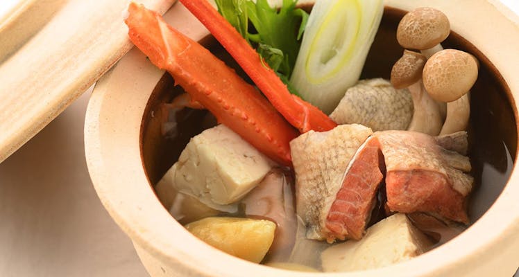 全国 Chatrium Niseko チャトリウム ニセコ を見た人におすすめの美食を叶える宿 選 お得に宿泊予約 Yahoo トラベル 全国 Chatrium Niseko チャトリウム ニセコ を見た人におすすめの美食を叶える宿 選 お得に宿泊予約 Yahoo トラベル