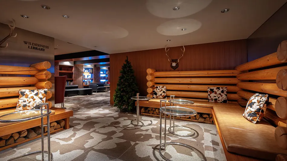 Niseko Northern Resort Annupuri