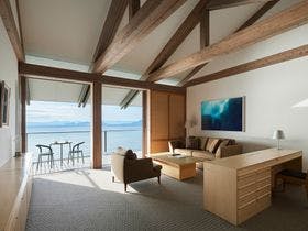 �y���쌧:�����E���]�z�x�l�b�Z�n�E�X