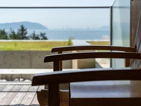 ベネッセハウス