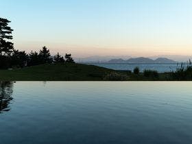 ベネッセハウス