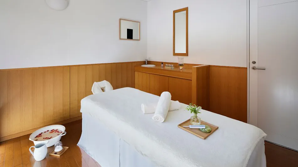 Benesse House