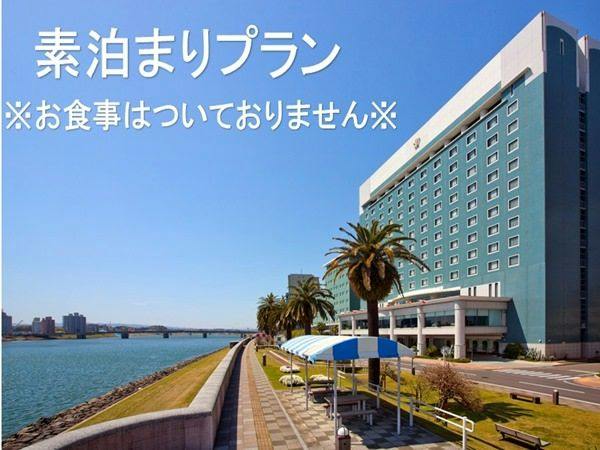 【事前カード決済】【お食事無】スタンダードプラン