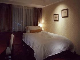 宮崎観光ホテル