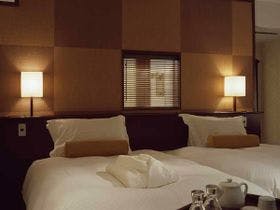 宮崎観光ホテル