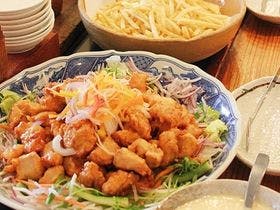 宮崎観光ホテル 2枚目