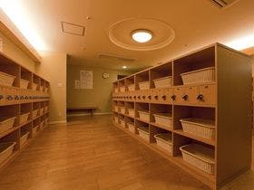 宮崎観光ホテル 3枚目