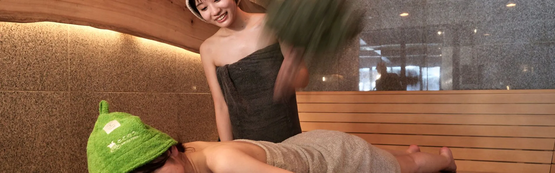 KIKI知床 ナチュラルリゾート