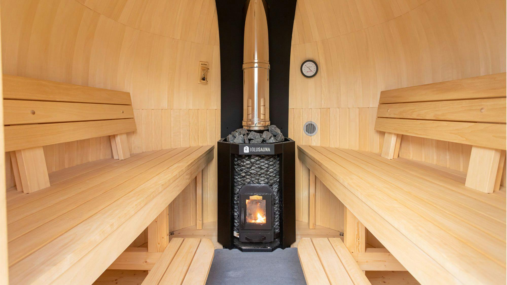 ＫＩＫＩ知床 ナチュラルリゾート