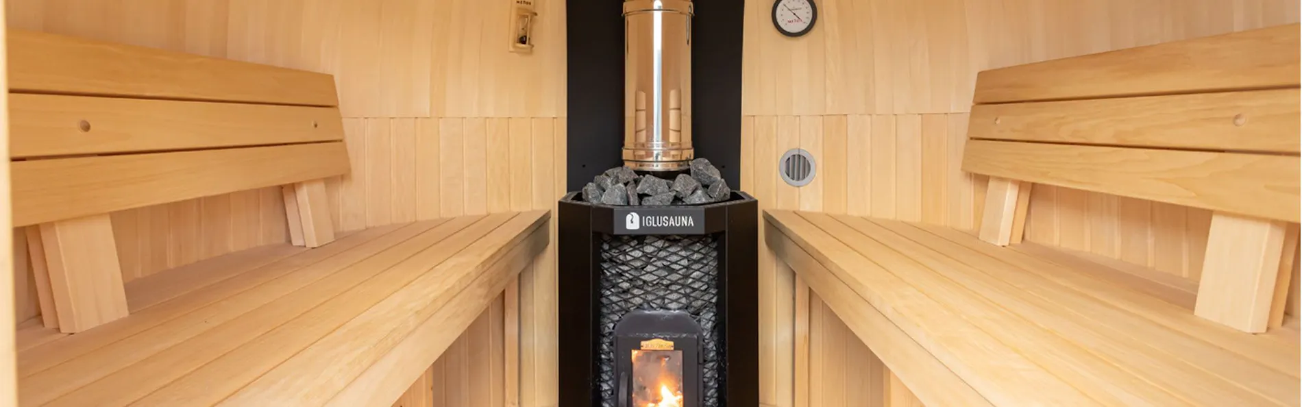 KIKI知床 ナチュラルリゾート