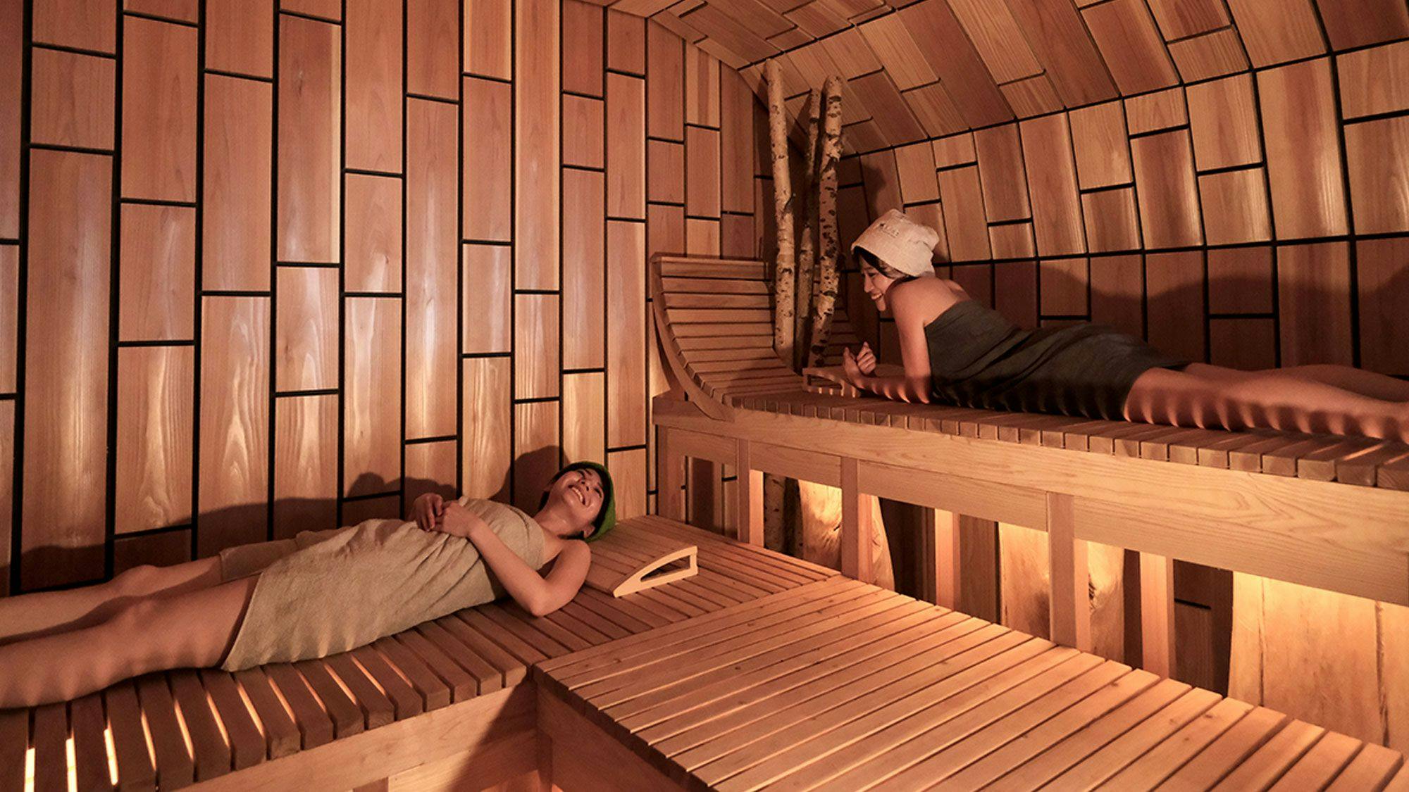 KIKI Shiretoko Natural Resort