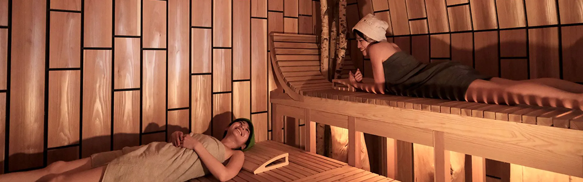 KIKI知床 ナチュラルリゾート