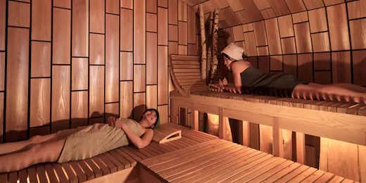 KIKI Shiretoko Natural Resort