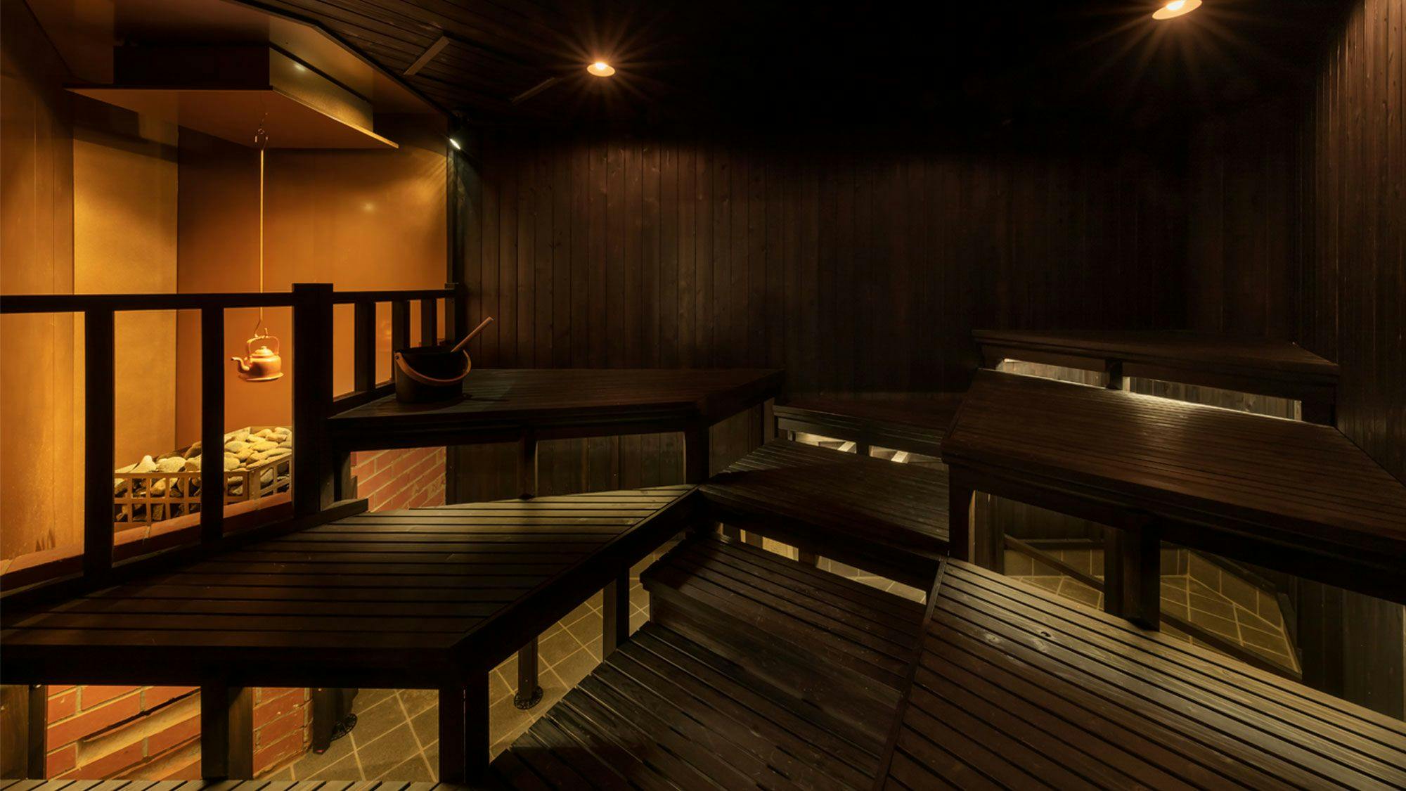 ＫＩＫＩ知床 ナチュラルリゾート