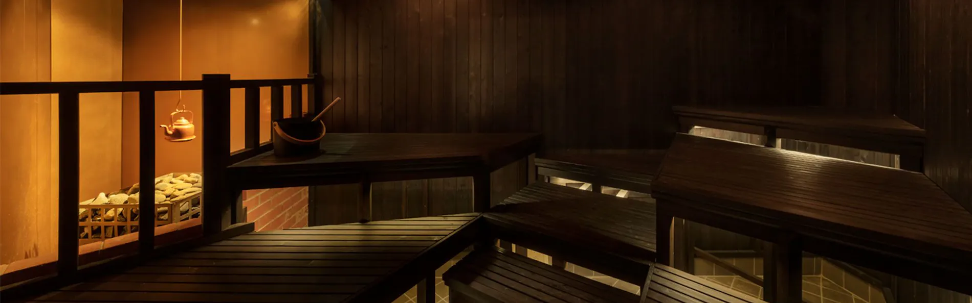 KIKI知床 ナチュラルリゾート